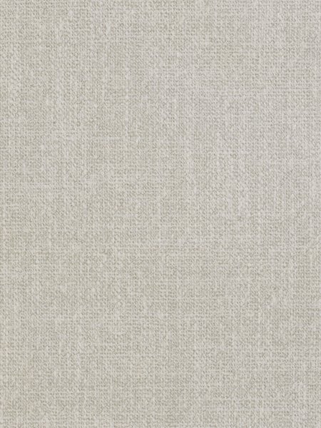 2287-93 Conversation Ivory