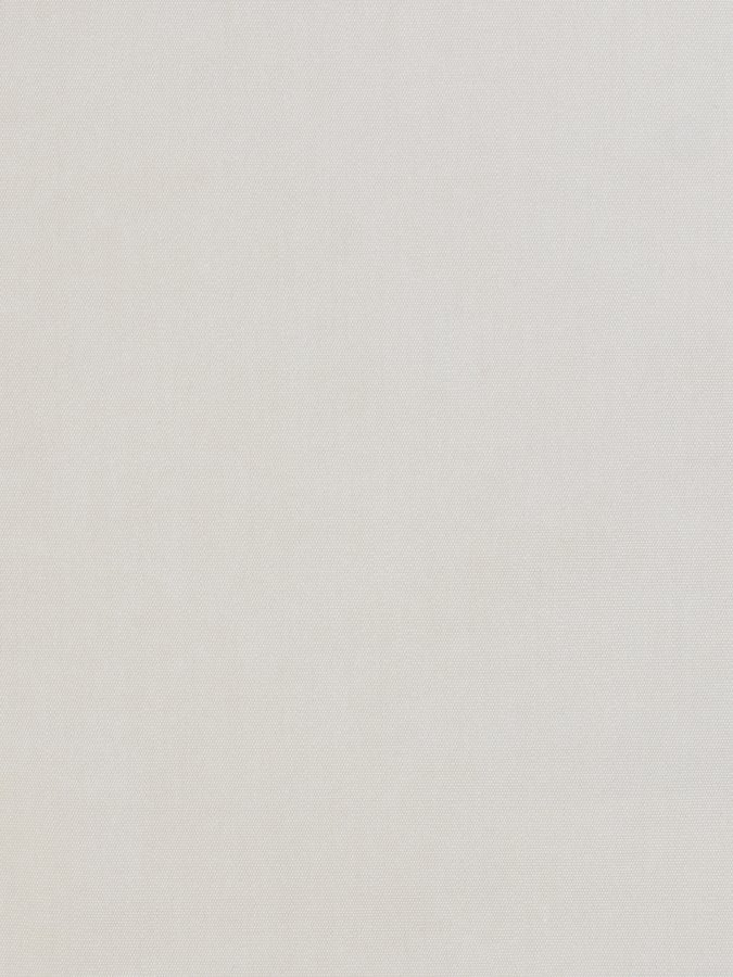 2299-12 Canvas Canvas