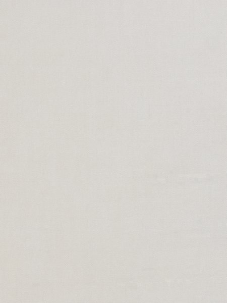 2299-12 Canvas Canvas