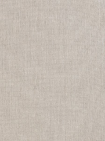 2299-80 Canvas Flax