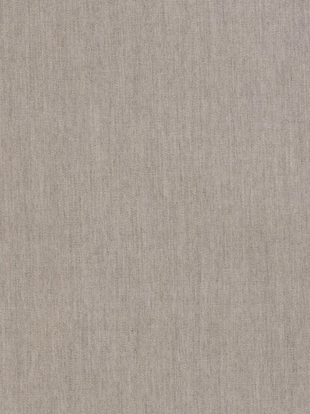 2299-81 Canvas Fawn