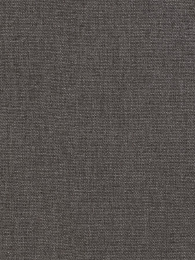 2299-95 Canvas Mushroom