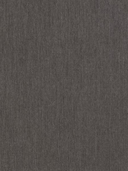 2299-95 Canvas Mushroom