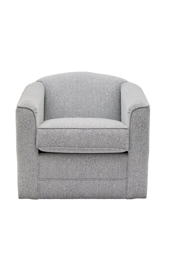 Jasper Chair | Stone & Leigh