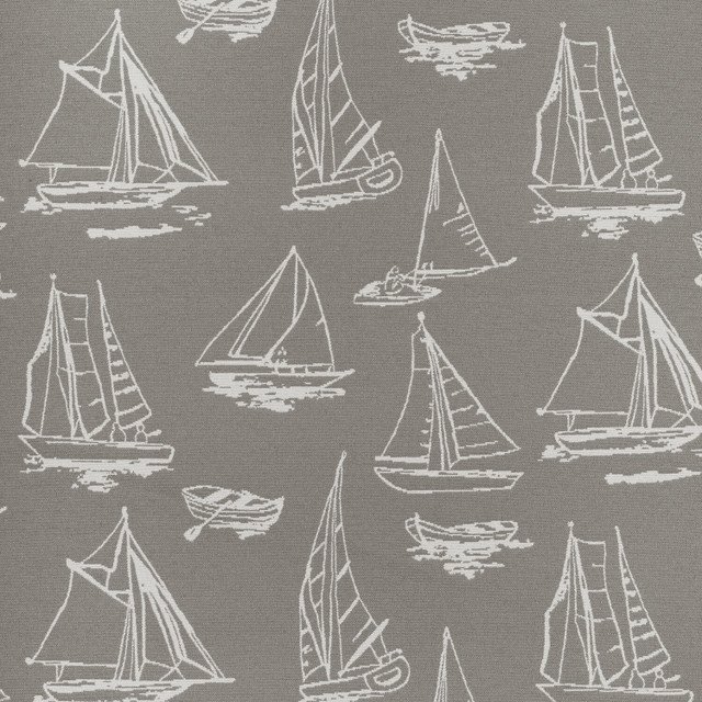 2356-94 Below Deck Urban Grey