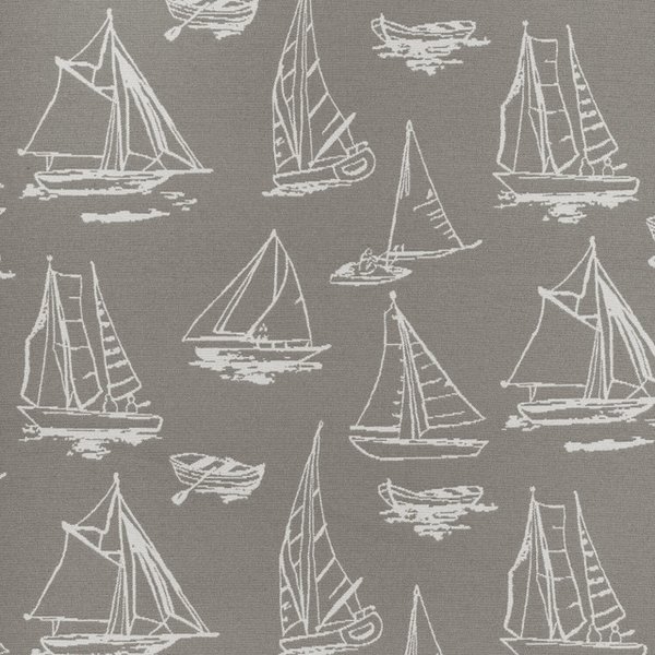 2356-94 Below Deck Urban Grey