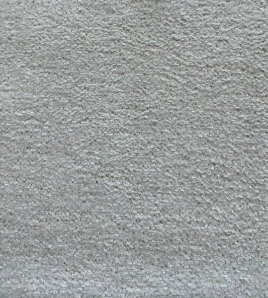2357-10 Miley Ivory