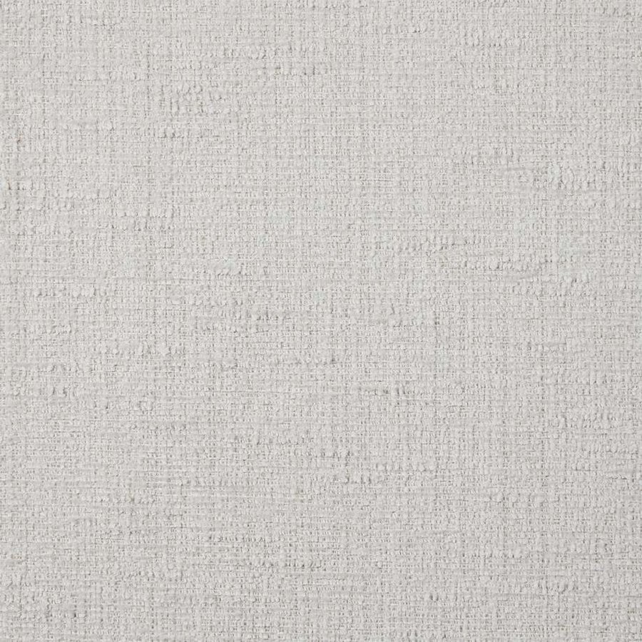 2358-11 Matcha Sugar