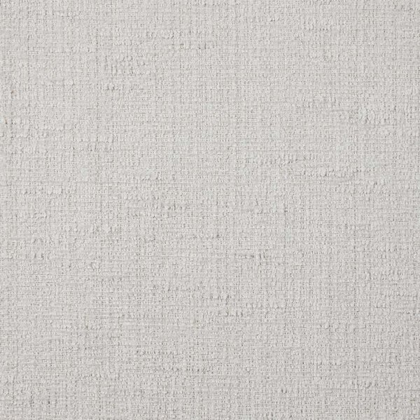 2358-11 Matcha Sugar