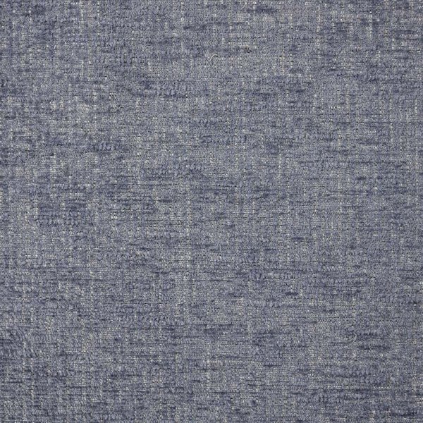 2358-45 Matcha Mineral