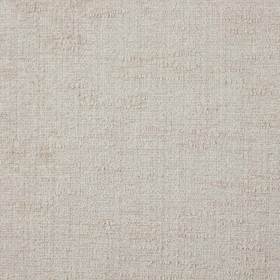 2358-80 Matcha Sand