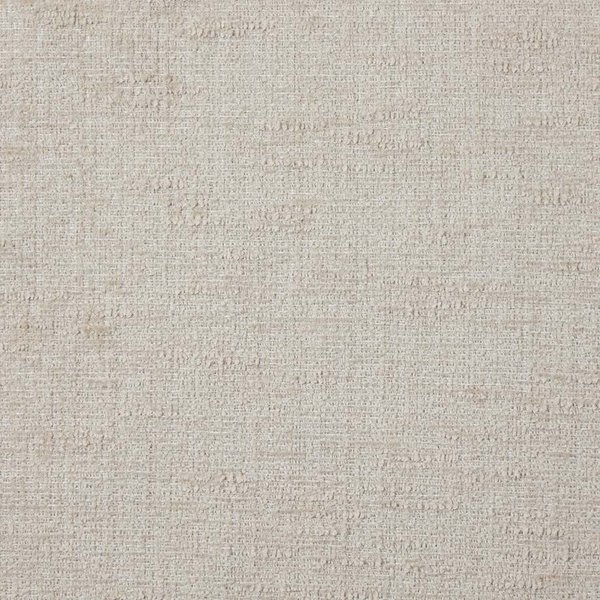2358-80 Matcha Sand