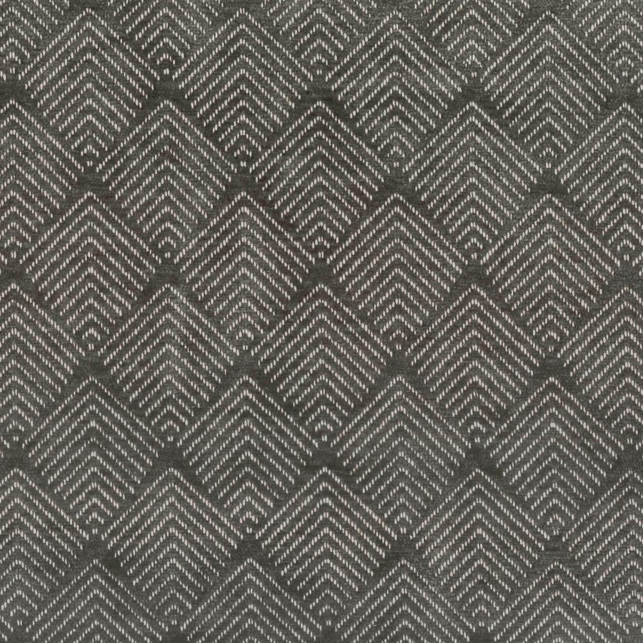 2360-95 Novel Smoke