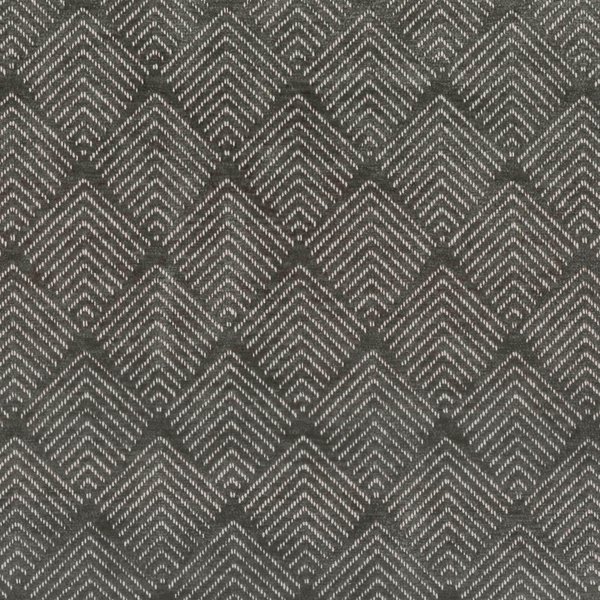 2360-95 Novel Smoke