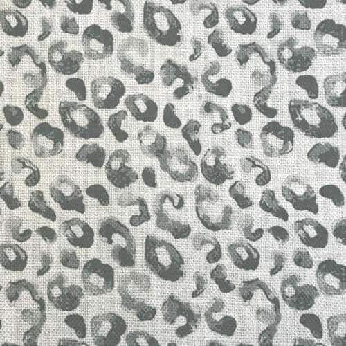 2361-94 Mancala Slate