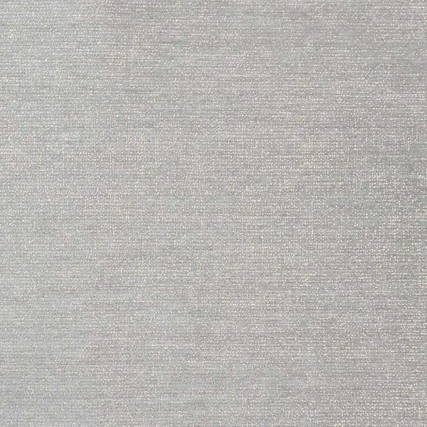 2362-81 Luster Fog Gold