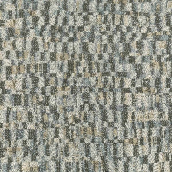 2363-85 Granley Mineral