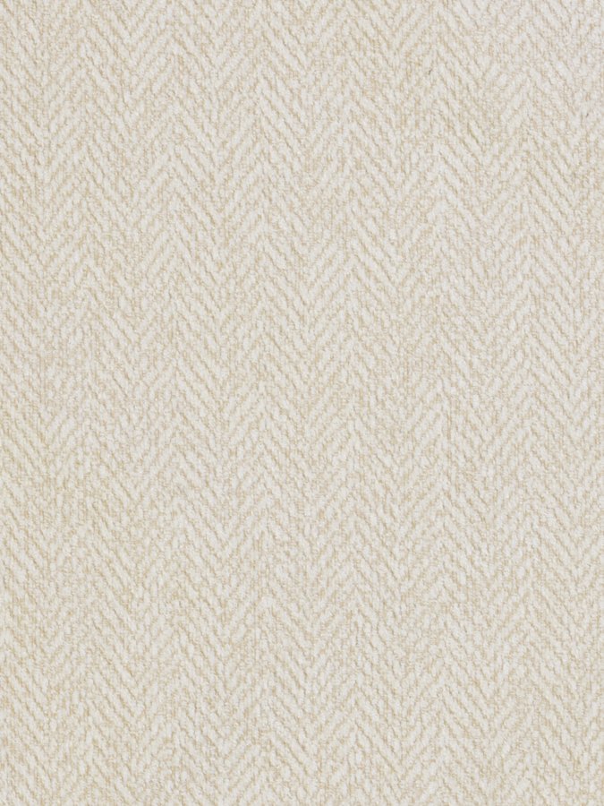 2368-80 Maxwell Sand