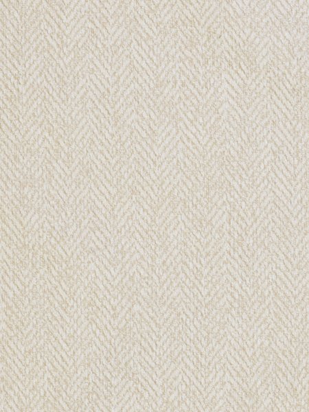 2368-80 Maxwell Sand