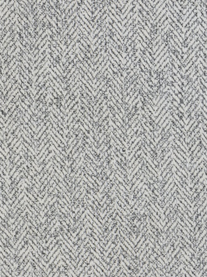 2368-97 Maxwell Domino