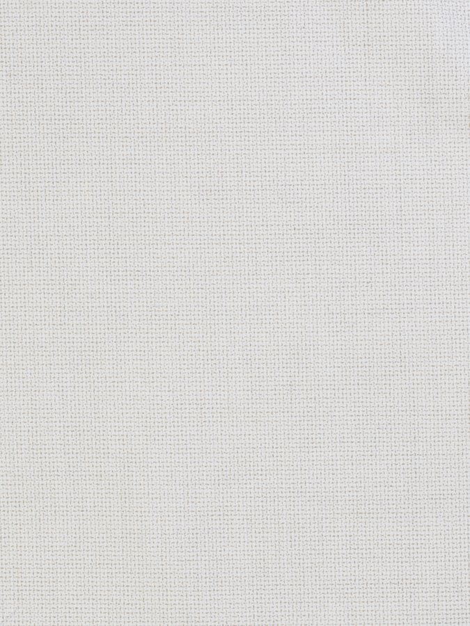 2372-10 Bliss Linen