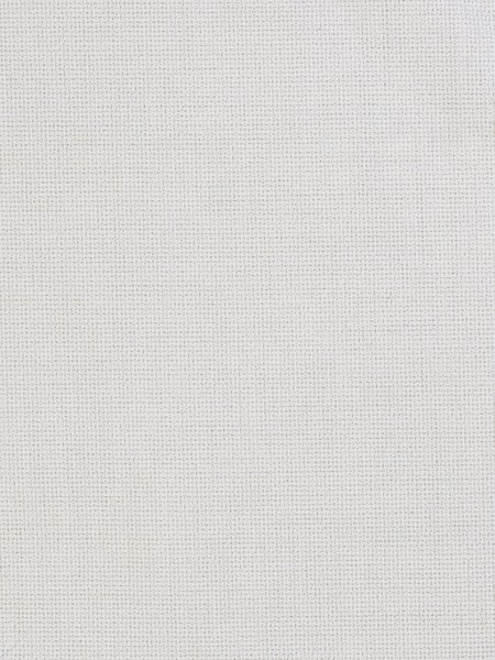 2372-10 Bliss Linen