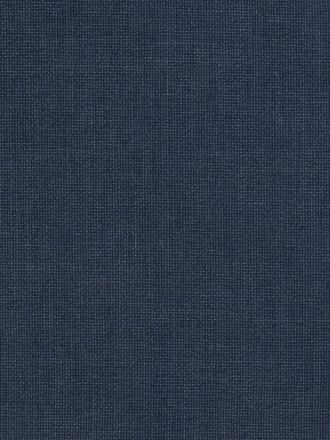 2372-48 Bliss Ink
