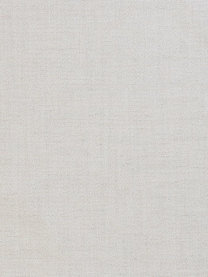 2373-80 Remix Parchment