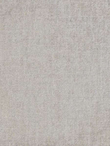 2377-90 Fenno Pebble