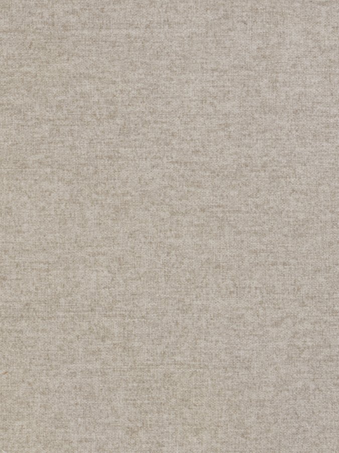 2379-83 Roby Jute