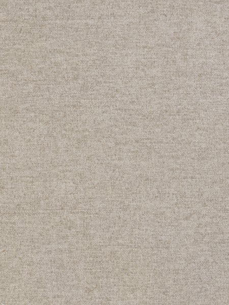 2379-83 Roby Jute