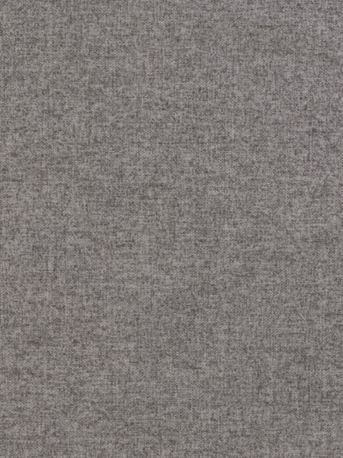 2379-95 Roby Hemp