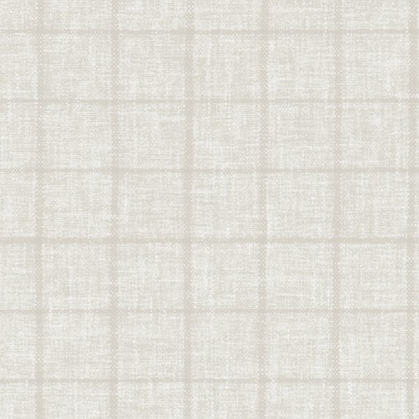 2380-11 Calico Pearl