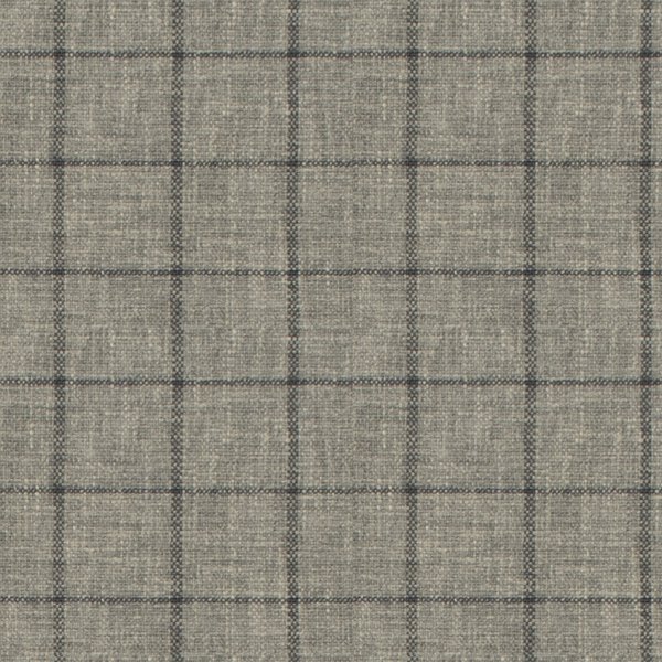 2380-95 Calico Taupe