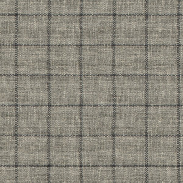 2380-95 Calico Taupe