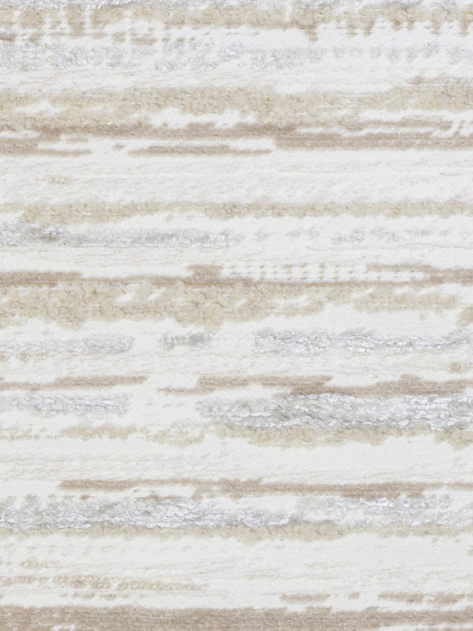 2381-80 Mix Oyster