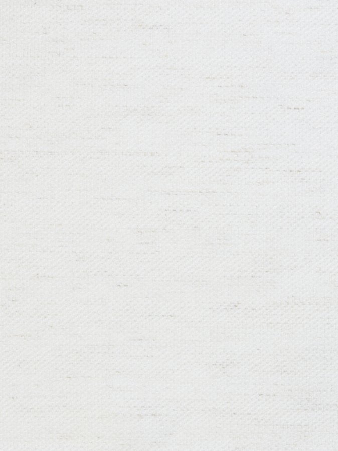 2388-10 Duel Washed Chalk