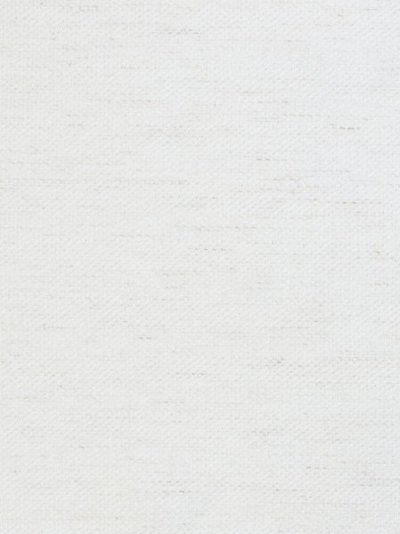 2388-10 Duel Washed Chalk