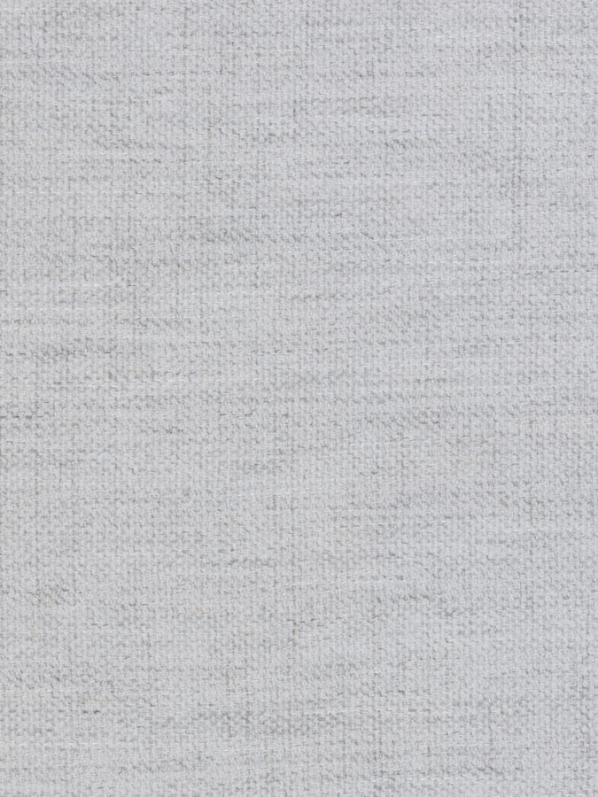2388-90 Duel Washed Dove