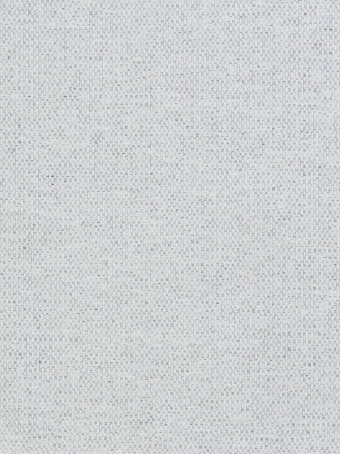 2397-10 Hoffman Whip