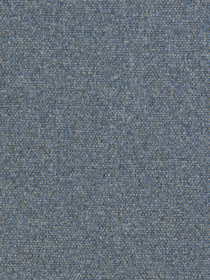 2397-43 Hoffman Azure