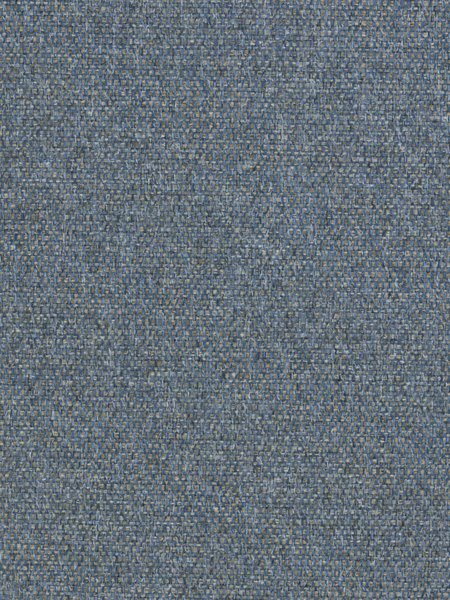 2397-43 Hoffman Azure