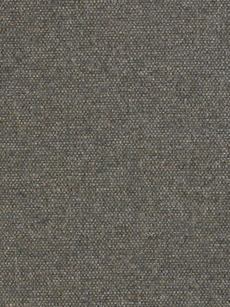 2397-85 Hoffman Tweed