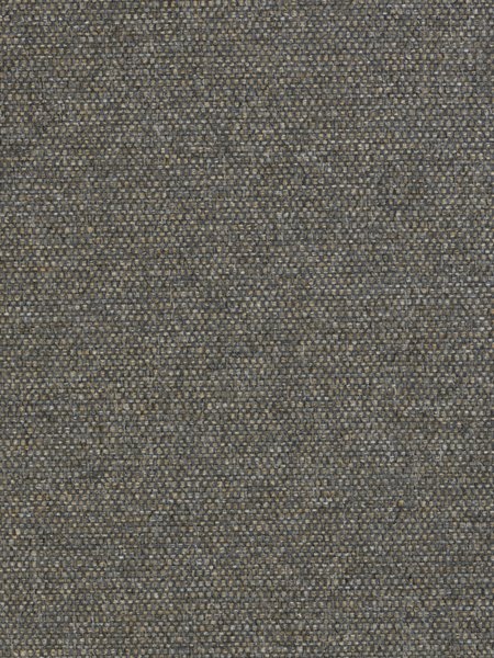 2397-85 Hoffman Tweed