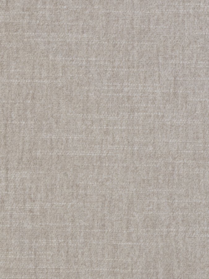 2399-80 Rained Chenille Abalone
