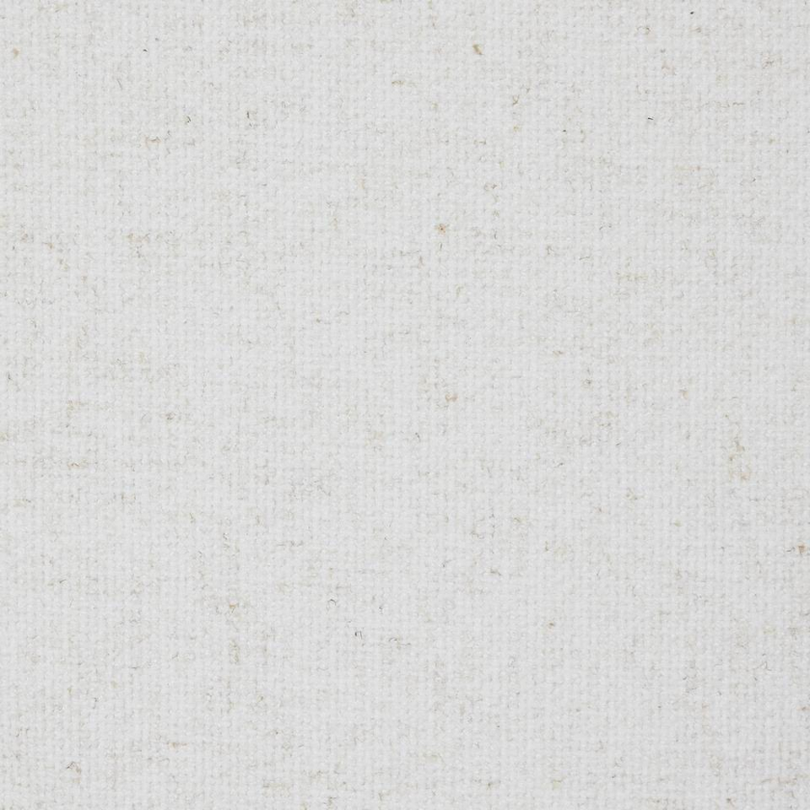 2405-12 San Marino Chalk