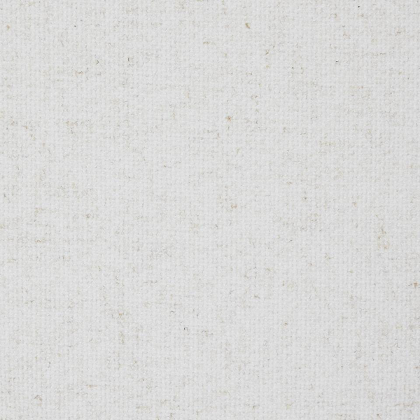 2405-12 San Marino Chalk