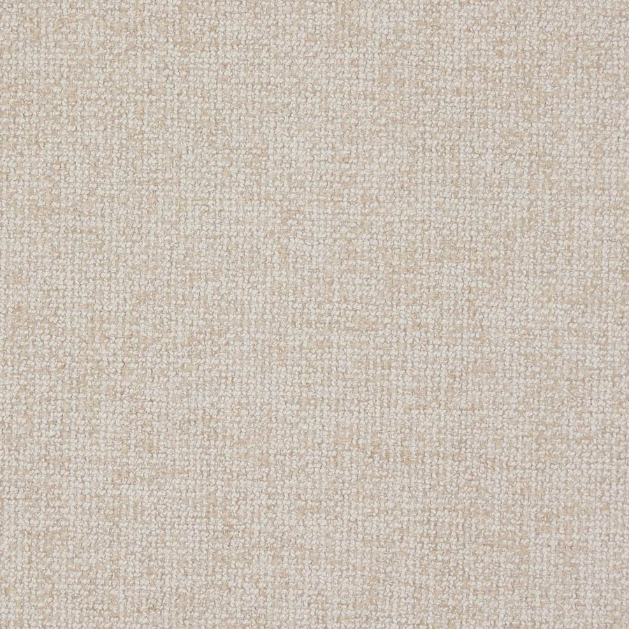 2405-83 San Marino Fossil