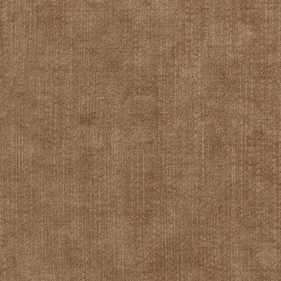 2413-15 Andrew Cognac (C)