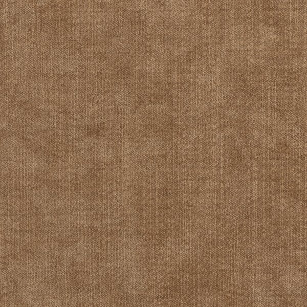 2413-15 Andrew Cognac (C)